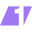 1mind logo
