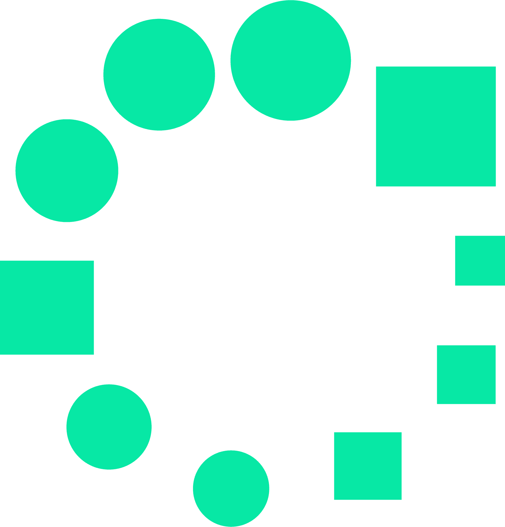913 logo