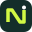 A2O Lite NEON Dance AI Video Generator logo