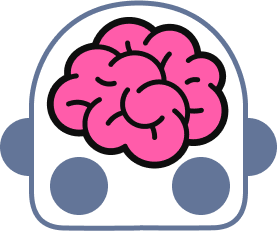adk-ts logo