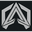 AEGIS logo