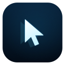 agent-chrome-relay logo