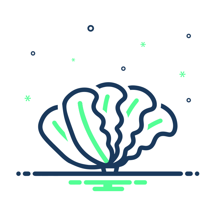 agent-desk logo