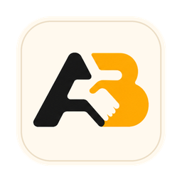 agentbro logo