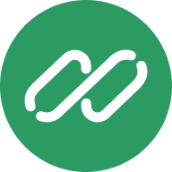 AgentKit logo