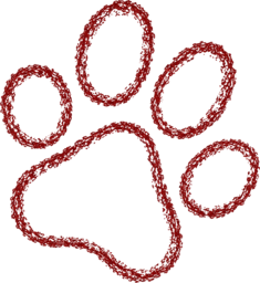 Agentlas logo
