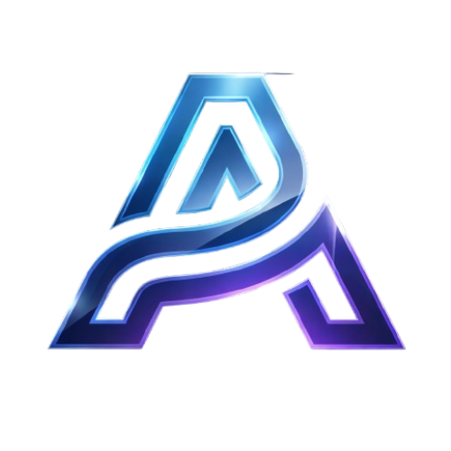 AgentR logo