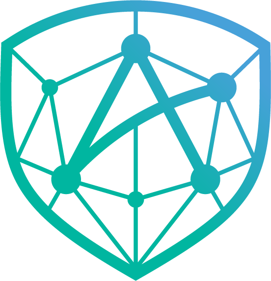 agentsystems logo