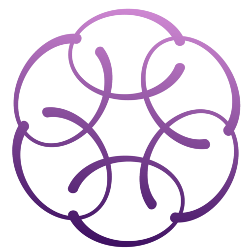 Agience logo