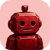 ai-agents logo