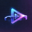AI Car Video Generator logo