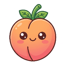 AI Fruit logo