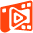 AI Image to Video logo