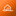AIDesignHouse logo