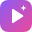 aieffectstudio logo