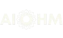 AIOHM logo