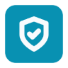 AIQualityHQ logo