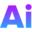 AiSDR logo