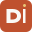 alorsondanseai logo