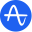 Amplitude AI Agents logo