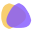 Anime AI Generator logo
