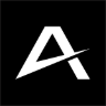 Asteroid.ai logo
