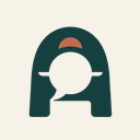 AutomIAbzh logo