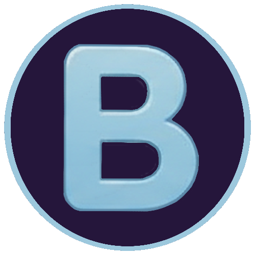 BabyVideo.ai logo