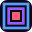 basemind logo