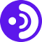 Batai Assistant logo