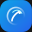 better image logo