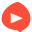 Bingeable logo