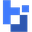 Bizora AI logo