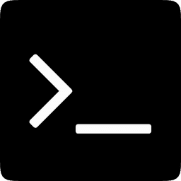 Blocks Team logo