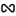 browsernode logo