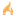 Burning Bridges AI logo
