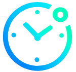 Buyer24 logo