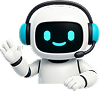Call24 logo