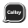Callsy logo