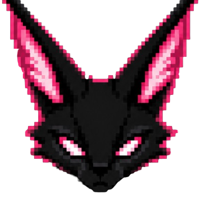 caracal logo