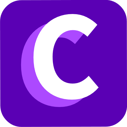 Casso logo