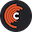 Cerebras Inference logo