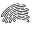 Chatquick logo
