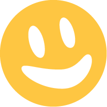 Chaty AI logo