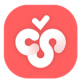 cherry-studio logo