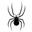 Chitta™ logo