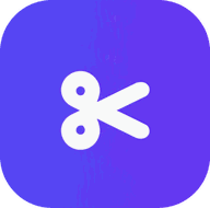 Clear BG logo