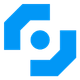 CloseBot logo