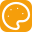 ColorByte AI logo