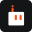 CraftBot logo